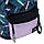 Рюкзак для міста Kite teens K24-910M-1 40x29.5x15 см, фото 10