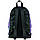 Рюкзак для міста Kite teens K24-910M-3 40x29.5x15 см фіолетовий, фото 5