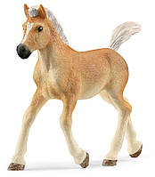 Ігрова фігурка Schleich Гефлінгер Коняши 90х19х70 мм (6903217) z115-2024