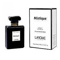Нишевые парфюмы унисекс LAROME 306 Mistique 100 мл DH, код: 8328504