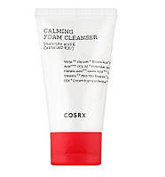 Пенка для умывания AC Collection Calming Foam Cleanser COSRX 150 мл z114-2024