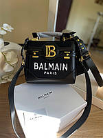 Balmaine Premium 25/21/10 Отличное качество