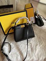 Fendi premium 23/19/11 Отличное качество