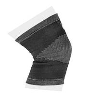 Наколенник Power System Knee Support PS-6002 XL Black Grey UP, код: 1293376
