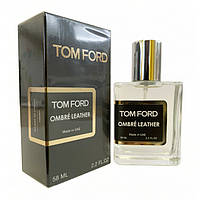 Парфюм Tom Ford Ombre Leather - ОАЭ Tester 58ml ET, код: 8241349