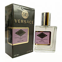 Парфюм Versace Jasmin au Soleil - ОАЭ Tester 58ml ET, код: 8241365