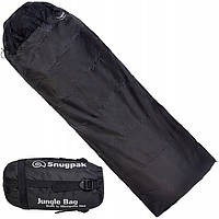 Спальный мешок snugpak 80 см х 220 см z114-2024