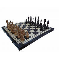 Шахматы Madon Старопольские 55х55 см (с-120) PR, код: 119470