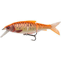 Воблер Savage Gear 3D Roach Lipster 182SF 182mm 67.0g PHP (1013-1854.09.23) IN, код: 8072192