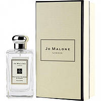 Парфюм Jo Malone Nectarine Blossom Honey edp 100ml Euro Quality UL, код: 7708952