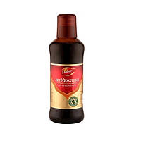 Комплекс для профилактики пищеварения у детей Dabur Arvindasava 225 ml /75 servings/ z115-2024