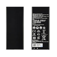 Аккумулятор Quality HB4342A1RBC для Huawei Y5 II CUN-U29, Honor 4A, Huawei Y6 SCL-L21 BM, код: 2620865