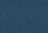 Шпалери Lanita вінілові на флізеліновій основі ТФШ Ванесса 6-0931 синій (1,06х10,05м) GG, код: 2581816