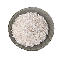 Рис круглозерный Мьянма ТМ Агрос море 1 кг NB, код: 8450651