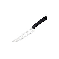 Нож для мягкого сыра 150 мм Giesser Chees (9655 15) KB, код: 8237648