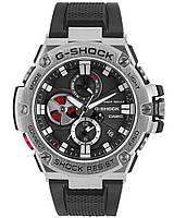 Часы Casio G-SHOCK GST-B100-1AER IN, код: 8320097