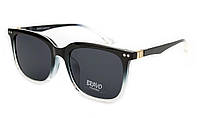 Солнцезащитные очки женские Bravo (polarized) 228224-C13 Серый AG, код: 7924417