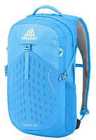 Рюкзак Gregory Essential Hiking Nano 20 Mirage Blue (1053-111499 4683) BM, код: 7820287