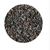 Чай черный индийский плантационный стандарт OP Нилгири Голубые горы ТМ Камелия 1 кг z117-2024