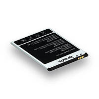 Аккумуляторная батарея Quality для Bravis A503 Joy GT, код: 6684682