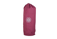 Сумка-мешок для йоги Surya Bodhi 60 см z117-2024