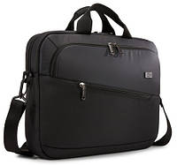 Сумка Case Logic Propel Attache 14 PROPA-114 Black (6597294) IN, код: 7709831