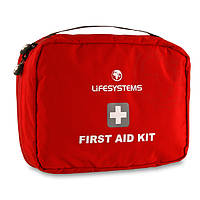 Аптечка Lifesystems First Aid Case (1012-2350) XN, код: 6453065