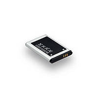Аккумуляторная батарея Quality AB553446BU для Samsung SGH-B100 UL, код: 2655490