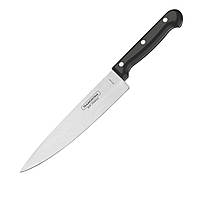 Нож кухонный TRAMONTINA ULTRACORTE, 152 мм (6188580) EV, код: 1862199