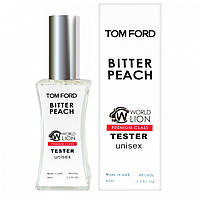 Тестер Tom Ford Bitter Peach - Tester 60ml UL, код: 7708980