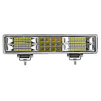 Светодиодная фара DXZ H-12C-60 LED z114-2024