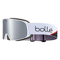 Маска Bolle Nevada Small White (1068-NEVADA SMALL OS BG39) NB, код: 8098536