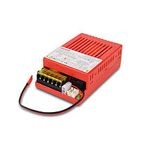 Бесперебойный блок питания Faraday Electronics 55W UPS ASCH PL под аккумулятор 9-12А ч в плас PZ, код: 6726970