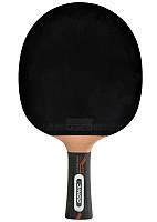 Ракетка для настольного тенниса Donic Waldner 5000 (5249) UP, код: 1552400