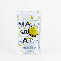 Чай Ineo products Masala Tea 500г VA, код: 7314245