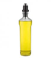 Емкость для масла и уксуса 500 мл Krauff Olivenol 31-289-021 UP, код: 8380220