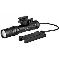 Фонарь Olight Odin (1013-2370.32.58) QT, код: 7766840