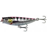 Воблер Savage Gear 3D Minnow Pop Walker F 66mm 8.0g PHP Розовый (1013-1854.17.04) XN, код: 8072181