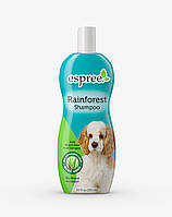 Шампунь Espree Rainforest Shampoo для собак с ароматом тропического леса 591 мл z117-2024
