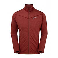 Кофта Montane Protium Jacket Redwood XL (1004-MPROJRWDX12) NB, код: 7625936