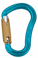 Карабин Rock Empire Carabiner HMS Magnum 2T Blue (1053-ZRC032.000+0000D0004) TE, код: 7615677