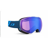 Маска Julbo Shadow Reactiv 1-3HCB Blue (1052-J76634120) NB, код: 8098574