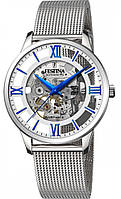 Часы Festina F20534 1 LW, код: 8418720