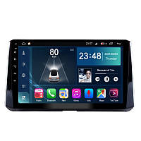 Штатная магнитола TORSSEN Toyota Corola 20+ F106128 4G Carplay FG, код: 6523493