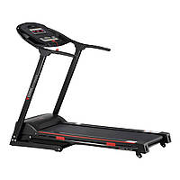 Бігова доріжка York Fitness T600PLUS 49118-2024