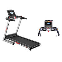 Беговая дорожка York Fitness T800PLUS z117-2024