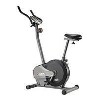 Велотренажер магнитный York Fitness C400 z117-2024