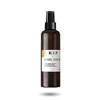 Спрей для тонких волос ТМ "K.I.P." с аминокислотами «Восстановление кончиков» 100 ml 11007 z118-2024