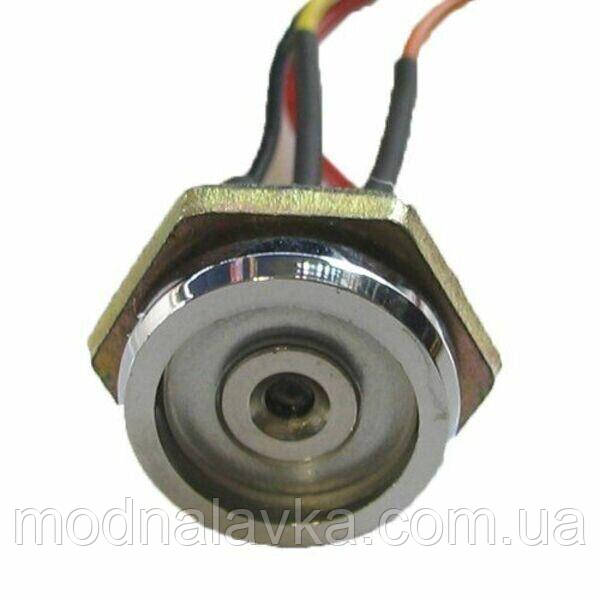 Считыватель ATIS TM reader (led) ML, код: 7293983 - фото 2 - id-p2159523330