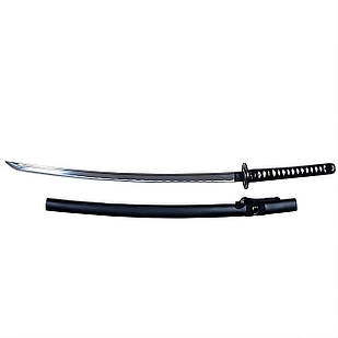 Катана довга 1 м OPT-TOP Самурайський меч (1756374531) z118-2024